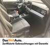 Volkswagen Tiguan R-Line TDI DSG Gris - thumbnail 9