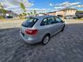 SEAT Ibiza Style Grau - thumbnail 19
