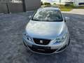 SEAT Ibiza Style Grau - thumbnail 6