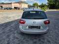 SEAT Ibiza Style Grau - thumbnail 9