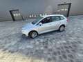 SEAT Ibiza Style Grau - thumbnail 13