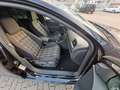 Volkswagen Golf VI GTI, fastVOLL,Kette neu,2Hand,1A Zustand Schwarz - thumbnail 12