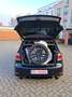 Volkswagen Golf VI GTI, fastVOLL,Kette neu,2Hand,1A Zustand Schwarz - thumbnail 7