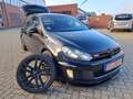 Volkswagen Golf VI GTI, fastVOLL,Kette neu,2Hand,1A Zustand Schwarz - thumbnail 16