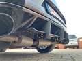Volkswagen Golf VI GTI, fastVOLL,Kette neu,2Hand,1A Zustand Schwarz - thumbnail 14