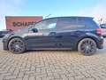Volkswagen Golf VI GTI, fastVOLL,Kette neu,2Hand,1A Zustand Schwarz - thumbnail 6