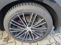Volkswagen Golf VI GTI, fastVOLL,Kette neu,2Hand,1A Zustand Schwarz - thumbnail 17