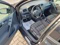 Volkswagen Golf VI GTI, fastVOLL,Kette neu,2Hand,1A Zustand Schwarz - thumbnail 10
