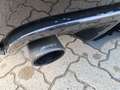 Volkswagen Golf VI GTI, fastVOLL,Kette neu,2Hand,1A Zustand Schwarz - thumbnail 18