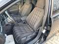 Volkswagen Golf VI GTI, fastVOLL,Kette neu,2Hand,1A Zustand Schwarz - thumbnail 11