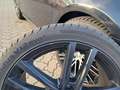 Volkswagen Golf VI GTI, fastVOLL,Kette neu,2Hand,1A Zustand Schwarz - thumbnail 20