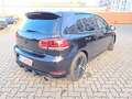 Volkswagen Golf VI GTI, fastVOLL,Kette neu,2Hand,1A Zustand Schwarz - thumbnail 4