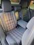 Volkswagen Golf VI GTI, fastVOLL,Kette neu,2Hand,1A Zustand Schwarz - thumbnail 13