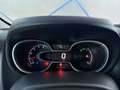 Fiat Talento Panorama 3,0t 2,0 EcoJet 145 L1H1 Family*KAMERA... Weiß - thumbnail 16