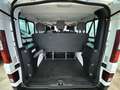 Fiat Talento Panorama 3,0t 2,0 EcoJet 145 L1H1 Family*KAMERA... Weiß - thumbnail 8