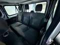 Fiat Talento Panorama 3,0t 2,0 EcoJet 145 L1H1 Family*KAMERA... Weiß - thumbnail 14