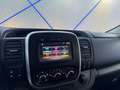 Fiat Talento Panorama 3,0t 2,0 EcoJet 145 L1H1 Family*KAMERA... Weiß - thumbnail 17