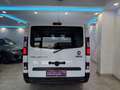 Fiat Talento Panorama 3,0t 2,0 EcoJet 145 L1H1 Family*KAMERA... Weiß - thumbnail 6