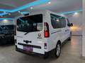 Fiat Talento Panorama 3,0t 2,0 EcoJet 145 L1H1 Family*KAMERA... Weiß - thumbnail 7