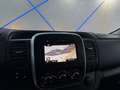Fiat Talento Panorama 3,0t 2,0 EcoJet 145 L1H1 Family*KAMERA... Weiß - thumbnail 18