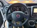 Fiat Talento Panorama 3,0t 2,0 EcoJet 145 L1H1 Family*KAMERA... Weiß - thumbnail 15