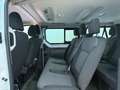 Fiat Talento Panorama 3,0t 2,0 EcoJet 145 L1H1 Family*KAMERA... Weiß - thumbnail 12
