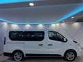 Fiat Talento Panorama 3,0t 2,0 EcoJet 145 L1H1 Family*KAMERA... Weiß - thumbnail 4