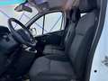 Fiat Talento Panorama 3,0t 2,0 EcoJet 145 L1H1 Family*KAMERA... Weiß - thumbnail 10
