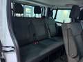 Fiat Talento Panorama 3,0t 2,0 EcoJet 145 L1H1 Family*KAMERA... Weiß - thumbnail 21