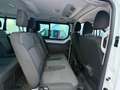Fiat Talento Panorama 3,0t 2,0 EcoJet 145 L1H1 Family*KAMERA... Weiß - thumbnail 20