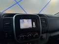 Fiat Talento Panorama 3,0t 2,0 EcoJet 145 L1H1 Family*KAMERA... Weiß - thumbnail 19