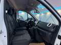 Fiat Talento Panorama 3,0t 2,0 EcoJet 145 L1H1 Family*KAMERA... Weiß - thumbnail 22