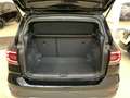 Volkswagen T-Cross T-Cross 1.6 TDI SCR Style BMT Nero - thumbnail 4