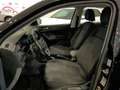 Volkswagen T-Cross T-Cross 1.6 TDI SCR Style BMT Nero - thumbnail 9