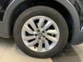 Volkswagen T-Cross T-Cross 1.6 TDI SCR Style BMT Nero - thumbnail 3