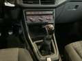 Volkswagen T-Cross T-Cross 1.6 TDI SCR Style BMT Nero - thumbnail 10