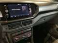 Volkswagen T-Cross T-Cross 1.6 TDI SCR Style BMT Nero - thumbnail 15