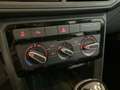 Volkswagen T-Cross T-Cross 1.6 TDI SCR Style BMT Nero - thumbnail 14