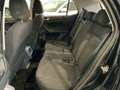 Volkswagen T-Cross T-Cross 1.6 TDI SCR Style BMT Nero - thumbnail 13