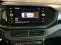 Volkswagen T-Cross T-Cross 1.6 TDI SCR Style BMT Nero - thumbnail 11
