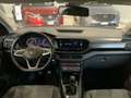 Volkswagen T-Cross T-Cross 1.6 TDI SCR Style BMT Nero - thumbnail 6