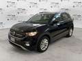 Volkswagen T-Cross T-Cross 1.6 TDI SCR Style BMT Nero - thumbnail 2
