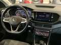 Volkswagen T-Cross T-Cross 1.6 TDI SCR Style BMT Nero - thumbnail 7