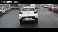 Dacia Spring BEV 27KWH 33KW COMFORT AUTO 45 5P Blanco - thumbnail 5