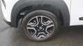 Dacia Spring BEV 27KWH 33KW COMFORT AUTO 45 5P Blanco - thumbnail 7
