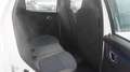 Dacia Spring BEV 27KWH 33KW COMFORT AUTO 45 5P Blanco - thumbnail 11