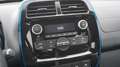 Dacia Spring BEV 27KWH 33KW COMFORT AUTO 45 5P Blanco - thumbnail 14