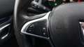 Dacia Spring BEV 27KWH 33KW COMFORT AUTO 45 5P Blanco - thumbnail 20