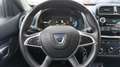 Dacia Spring BEV 27KWH 33KW COMFORT AUTO 45 5P Blanco - thumbnail 19
