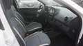 Dacia Spring BEV 27KWH 33KW COMFORT AUTO 45 5P Blanco - thumbnail 10